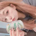 pamyu2746