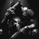 blackfpsz