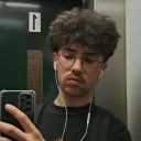dani11_
