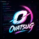 soyovatsug