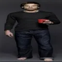 sekoyce
