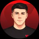 araujo3d_