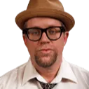 nickparsonsbookiekiller