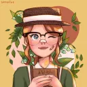 dearmrskara