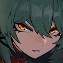 archondemon