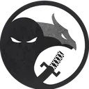 dragonninjasbot