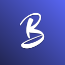 Boostify