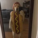 30_m4t