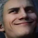 gonezalo