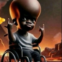 avatar Abdul Rachman Grotti