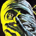 avatar Generation CX