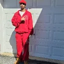 tigg78