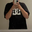 renzoneri_