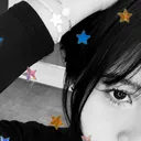 iamjunely
