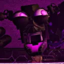 v1s0nar3