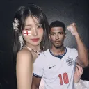 bununi