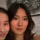 sandy.py