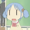 .hueningkai