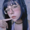 artemis.aegis