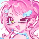 artemis.aegis