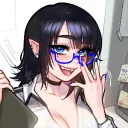 artemis.aegis