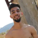 hamza_jf