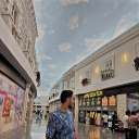 avatar CR1MS0N