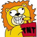 unclejimbo64