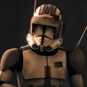 f8te_ avatar