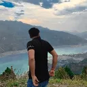 abhinavnegi_xd