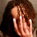 lawrencesimmons_yt7103