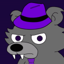 pkmrbear