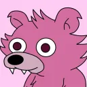 pkmrbear
