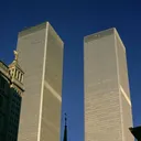 wtcfelix