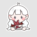 avatar 클 하
