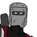yourneighborgarry