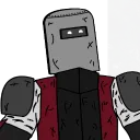 yourneighborgarry