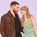 togepitaylorsversion