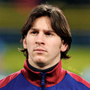 avatar Fran Antony 🐐