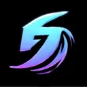 raiidzfn