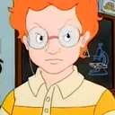 arnoldfromthemagicschoolbus0417