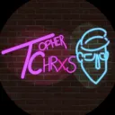 topherchrxs7885