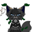 Avatar ☾✟𝖓𝖔𝖗𝖆✟☽ (coms open)