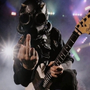 avatar ☾✟𝖓𝖔𝖗𝖆✟☽