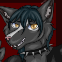 avatar ☾✟𝖓𝖔𝖗𝖆✟☽