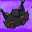 avatar ☾✟𝖓𝖔𝖗𝖆✟☽