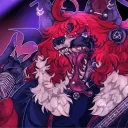 akima_._