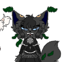 akima_._