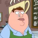 Discord Avatar