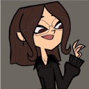 avatar 𝐵𝒶𝓂𝒷𝒾 🤎